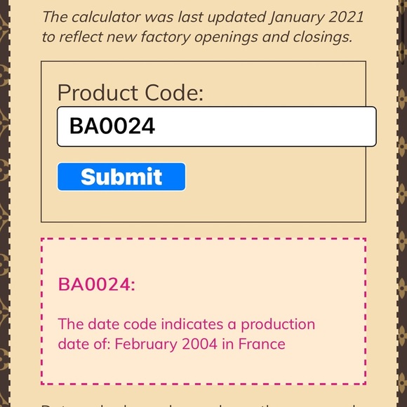 LOUIS VUITTON Alma Damier Ebene
Satchel/Top Handle Bag PM - Picture 16 of 16